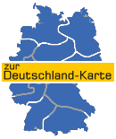 Zur Deutschland-�bersicht
