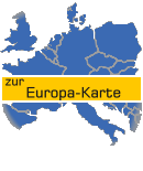 Zur Europa-�bersicht